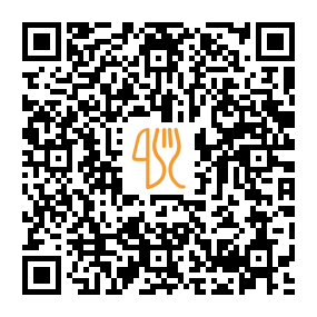 Link z kodem QR do karta Angel Food Bakery Coffee