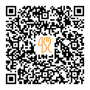 Link z kodem QR do karta Gabriella's Italian Grill & Pizzeria