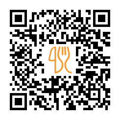 Link z kodem QR do karta Hafenrestaurant