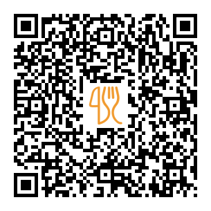 Link z kodem QR do karta Constance Lake Lodge Fish and Fly Inn