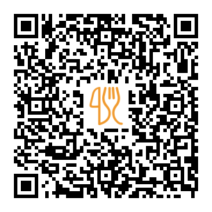 Link z kodem QR do karta Birimbí De La Casa De Los Sueños. Glamping Camping.