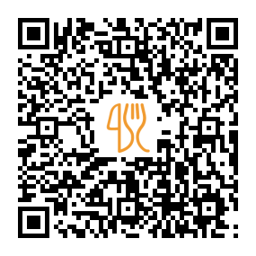 Link z kodem QR do karta P.f. Chang's China Bistro