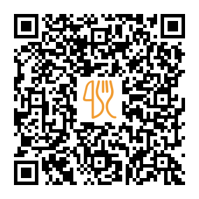 Link z kodem QR do karta Kung Fu Comida China