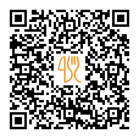 Link z kodem QR do karta Saigon Main Vietnamese Cuisine