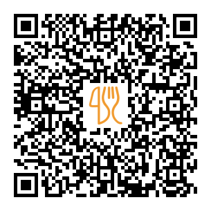 Link z kodem QR do karta Lemongrass Asian Cuisine Brownwood