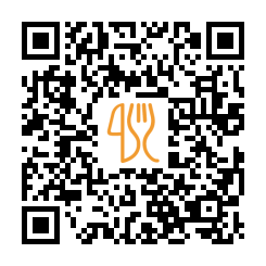 Link z kodem QR do karta 새마을식당 춘천애막골점