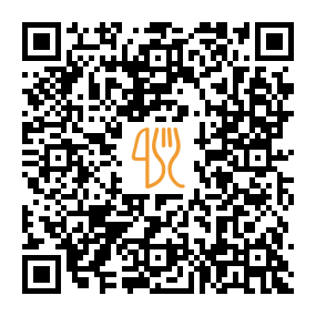 Link z kodem QR do karta Penelope's Bakery And Sweet Shoppe