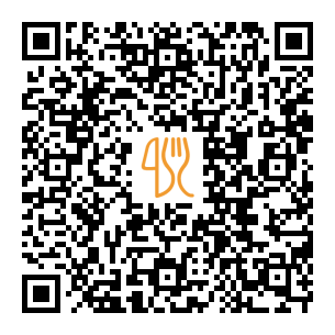 Link z kodem QR do karta Blue Bird Restaurant and Tavern