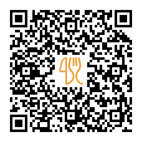 Link z kodem QR do karta 53 Peaks Local Kitchen