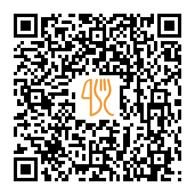 Link z kodem QR do karta Yukai Japanese Buffet