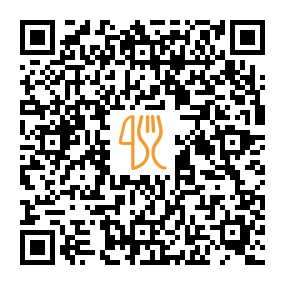 Link z kodem QR do karta Camping Leg (nr 29) Frydman