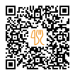 Link z kodem QR do karta Samui Thai Cuisine