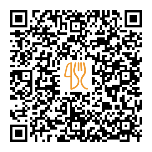 Link z kodem QR do karta Snowshoe Inn Cafe /craft Shop