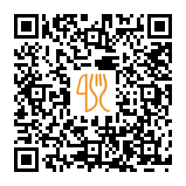 Link z kodem QR do karta Palacio China