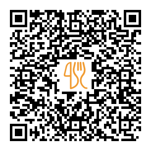 Link z kodem QR do karta Remington Tavern And Seafood Exchange