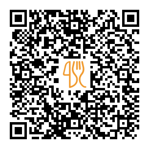 Link z kodem QR do karta Fresh Tandoori Flame Indian Bistro Ltd