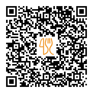 Link z kodem QR do karta Bistro Wyzerka U Wujka