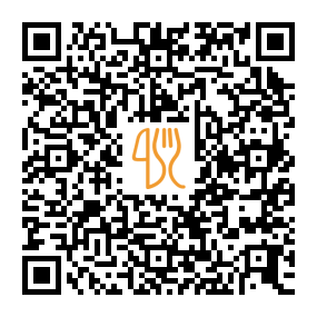 Link z kodem QR do karta Chaiyo Thai Imbiss