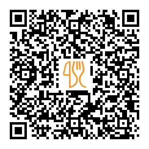 Link z kodem QR do karta Ehrbar Kroatisches Restaurant