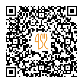 Link z kodem QR do karta Vietnam Kitchen