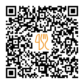 Link z kodem QR do karta Womelsdorf Vfw Post 6558