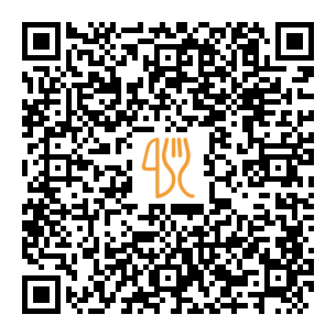 Link z kodem QR do karta Fh -gastronomiczna Gorazdze Krzysztof Janiszewski