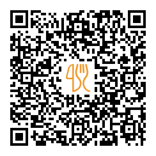 Link z kodem QR do karta Beak Skiff Apple Hill Campus 1911 Tasting Room