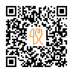 Link z kodem QR do karta China Buffet