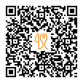 Link z kodem QR do karta Sakura Teriyaki Chinese Food