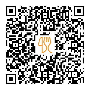 Link z kodem QR do karta Donde Pompi Comidas Rapidas Y Asados Al Carbon