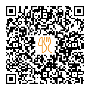 Link z kodem QR do karta Buliras Cafe Bar Sevilla Restaurante Comidas Rápidas Postres Bebidas Hospedajes