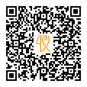 Enlace de código QR al menú de Zamek Krolewski W Checinach