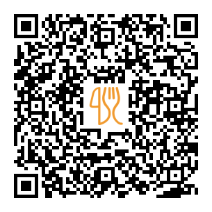 Link z kodem QR do karta Hnd Healthytokyo Cafe Shop Haneda Airport T2