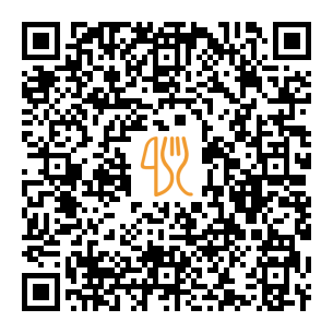 Link z kodem QR do karta Manzo Itamae Japanese Restaurant