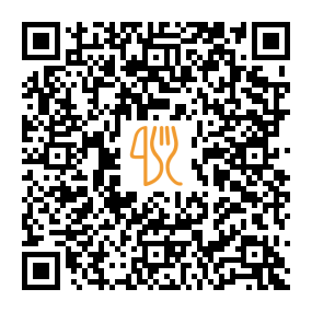 Link z kodem QR do karta B&b Butchers Fort Worth