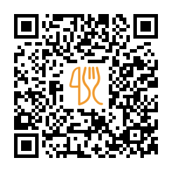 Link z kodem QR do karta 유성찜갈비