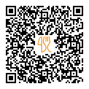 Link z kodem QR do karta Mooyah Burgers, Fries & Shakes