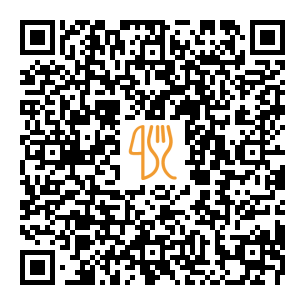 Link z kodem QR do karta Ristopizza La Gondola Tulua Restaurantes Pizzerías Cocina Tradicional Italiana