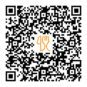 Link z kodem QR do karta Tiger Sugar (mytown Shopping Centre)