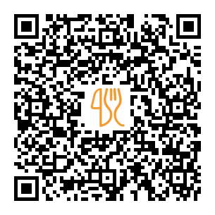 Link z kodem QR do karta Japanisches Restaurant Yufei Duan Kiku Sushi