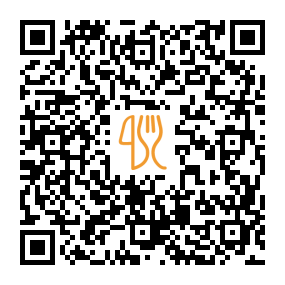 Link z kodem QR do karta First Korean Hán Yī Guǎn