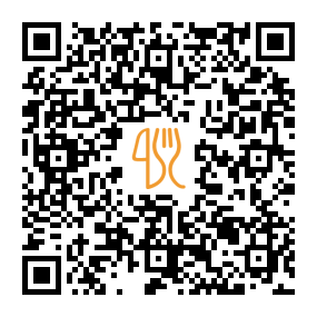 Link z kodem QR do karta Kyoto Japanese Cuisine