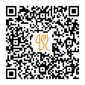 Link z kodem QR do karta Momiji Japanese Restaurant