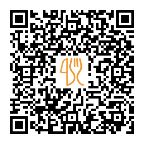 Link z kodem QR do karta Thai Food 3