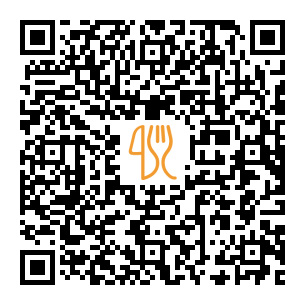 Link z kodem QR do karta El Milagroso 3 Restaurante Cafe-bar