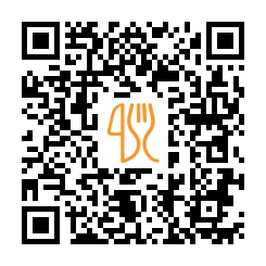 Link z kodem QR do karta Juana Café Bistro