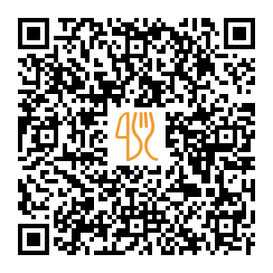 Link z kodem QR do karta Dolsot Korean Restaurent