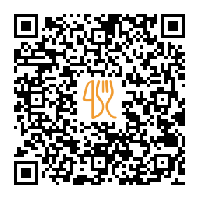 Link z kodem QR do karta Warung Segarrr Indonesian Chinese Food