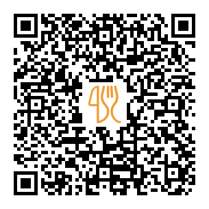 Link z kodem QR do karta Provisional Restaurant at The Pendry Hotel