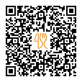 Link z kodem QR do karta Royal Roastery Langenhovenpark